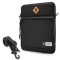 Geanta de Transport pentru Tableta, 11 - Tomtoc (B20A1D1) - Black