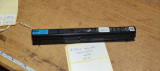 Baterie Laptop Dell K4CPS BHJ474 netestata #A5139