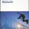 PSIHICUL POLITIC-ANDREW SAMUELS-276993