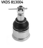SKF VKDS 813004 Articulatie sarcina/ghidare