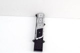 Timonerie cutie de viteze JAGUAR I-PACE X590 2020 OEM: J9D3-14C559-DA,M9D3-14C561-AC,M9D3-7E453-BC 20842119