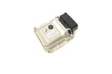 Unitate de control AdBlue MERCEDES-BENZ S W222, V222, X222 2015 OEM: A0009007206,A0009012003,0281031385 14709843