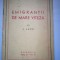 Emigrantii de mare viteza - I. Ludo