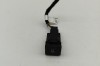 Comutator IVECO DAILY VI Box 2022 OEM: 5802804530 31541894