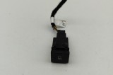 Comutator IVECO DAILY VI Box 2022 OEM: 5802804530 31541894