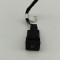 Comutator IVECO DAILY VI Box 2022 OEM: 5802804530 31541894