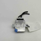 Unitate de control pompa de combustibil MAZDA CX-5 KF 2022 OEM: PYFL-18561 31148509