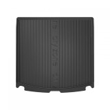 Tavita portbagaj Bmw Seria 5 E61 Combi/Break 2004-2010 Frogum DZ