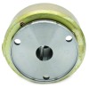 Volanta ATV CG150, 125, 200, 250 Magnetou 8 Bobine, Diametru Interior 90mm