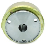 Cumpara ieftin Volanta Magnetou ATV 250 200 150 125cc, 8 Bobine - Compatibil CG150, Diametru 90mm
