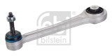 FEBI BILSTEIN 12580 Brat, suspensie roata