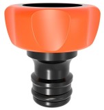 Adaptor pentru robinet Strend Pro G 1/2, filet interior, SoftTouch