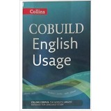 English Usage B1-C2