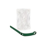 Capac m&acirc;ner aspirator VK130 VK131 MONDO pentru aspirator Compatibil