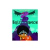 Billy and the Dragon