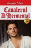 Cavalerul d' Harmental vol. 2 - Alexandre Dumas