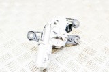 Motor ștergător luneta VW ID.3 E11 2020 OEM: 5H0955711,W258229,W24388 13977609