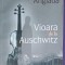 VIOARA DE LA AUSCHWITZ-MARIA ANGELS ANGLADA-247133