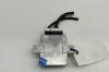 Unitate de control pompa de combustibil MAZDA CX-5 KF 2022 OEM: PYFL-18561 31148509