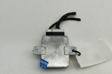 MAZDA CX-5 KF 2022 OEM: PYFL-18561 SKU: 31148509