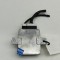 Unitate de control pompa de combustibil MAZDA CX-5 KF 2022 OEM: PYFL-18561 31148509