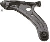 Disc frana MERCEDES CLC-CLASS (CL203) (2008 - 2011) RINGER 1141001453