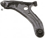 Disc frana MERCEDES C-CLASS T-Model (S203) (2001 - 2007) RINGER 1141001453