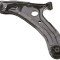 Disc frana MERCEDES CLC-CLASS (CL203) (2008 - 2011) RINGER 1141001453