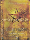 Cumpara ieftin Echinox - Michael White