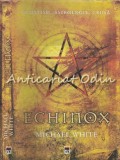 Cumpara ieftin Echinox - Michael White