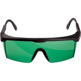 Bosch Ochelari optici pentru laser (verzi) ProAdvanced PowerfulTools