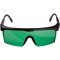 Bosch Ochelari optici pentru laser (verzi) ProAdvanced PowerfulTools