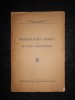 I. Lancranjan - Personalitatea morala a Sf. Ioan Chrisostom (1937)