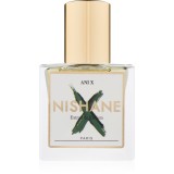 Nishane Ani X extract de parfum unisex 15 ml
