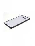 Cumpara ieftin Husa Bumper Metal Samsung S6 g920 Black&nbsp;