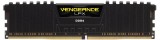Memorie DDR Corsair DDR4 32 GB, frecventa 2666 MHz, 1 modul, radiator, &quot;CMK32GX4M1A2666C16&quot;