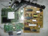 SONY KD-70XF8305 PIESE
