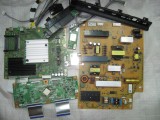 SONY KD-70XF8305 PIESE