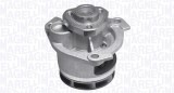 MAGNETI MARELLI 352316170855 Pompă de apă, răcire motor Opel Astra G