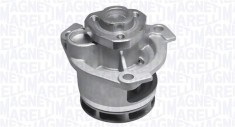 MAGNETI MARELLI 352316170855 Pompă de apă, răcire motor Opel Astra G foto