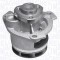 MAGNETI MARELLI 352316170855 Pompă de apă, răcire motor Opel Astra G