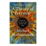 Theory Of Everyone