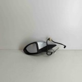 Oglinda laterală st&acirc;nga VW GOLF VII 5G1, BQ1, BE1, BE2 2014 OEM: 5G2857507CA