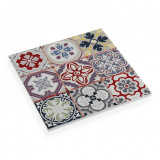 Cumpara ieftin Suport vesela - Ceramic Tile Trivet | Versa