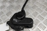 Aerisitor MERCEDES-BENZ CLS C218 2012 OEM: A2780100431 29042037