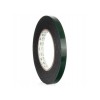 Banda dublu adeziva spuma verde 20mm x 10m grosime 1mm&nbsp; Automotive TrustedCars, Oem