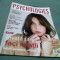 PSYCHOLOGIES -NR.13 -2008