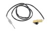 Senzor temperatura filtru particule Citroen C4 2 2.0hdi 2009-, Picasso, Grand Picasso 2.0hdi 2009-2013, C5 3 2.0hdi 2009-, Ds4, Ds5 2011-2015, Peugeo