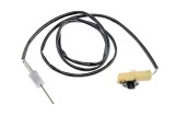 Senzor temperatura filtru particule Citroen C4 2 2.0hdi 2009-, Picasso, Grand Picasso 2.0hdi 2009-2013, C5 3 2.0hdi 2009-, Ds4, Ds5 2011-2015, Peugeo