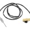 Senzor temperatura filtru particule Citroen C4 2 2.0hdi 2009-, Picasso, Grand Picasso 2.0hdi 2009-2013, C5 3 2.0hdi 2009-, Ds4, Ds5 2011-2015, Peugeo